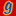 gameitnow.com-logo